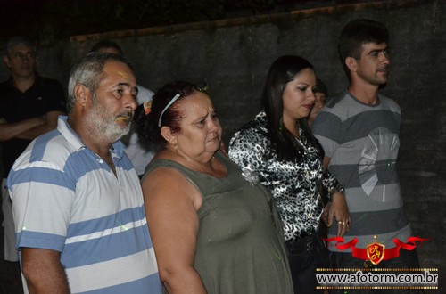 rolim de moura